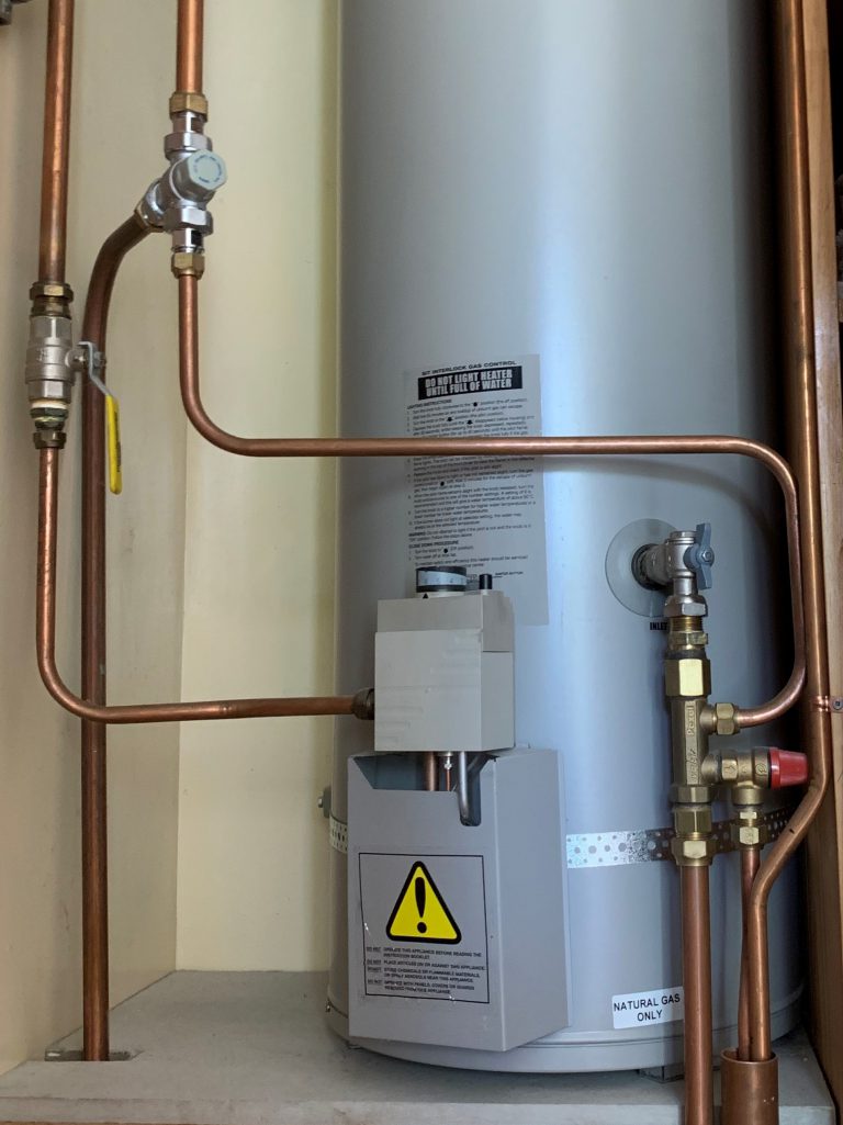 Hot Water Cylinders Apollo Plumbing Ltd hot-water-cylinders-apollo-plumbing-ltd